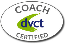 IMG_5522 Coach dvct certified