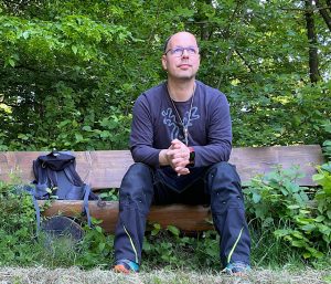 IMG_0717 Coaching für Dich - werde Selbstentdecker mit allen Sinnen