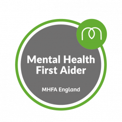 mhfa_mentalhealthfirstaiderbadgecolour mhfa_mentalhealthfirstaiderbadgecolour