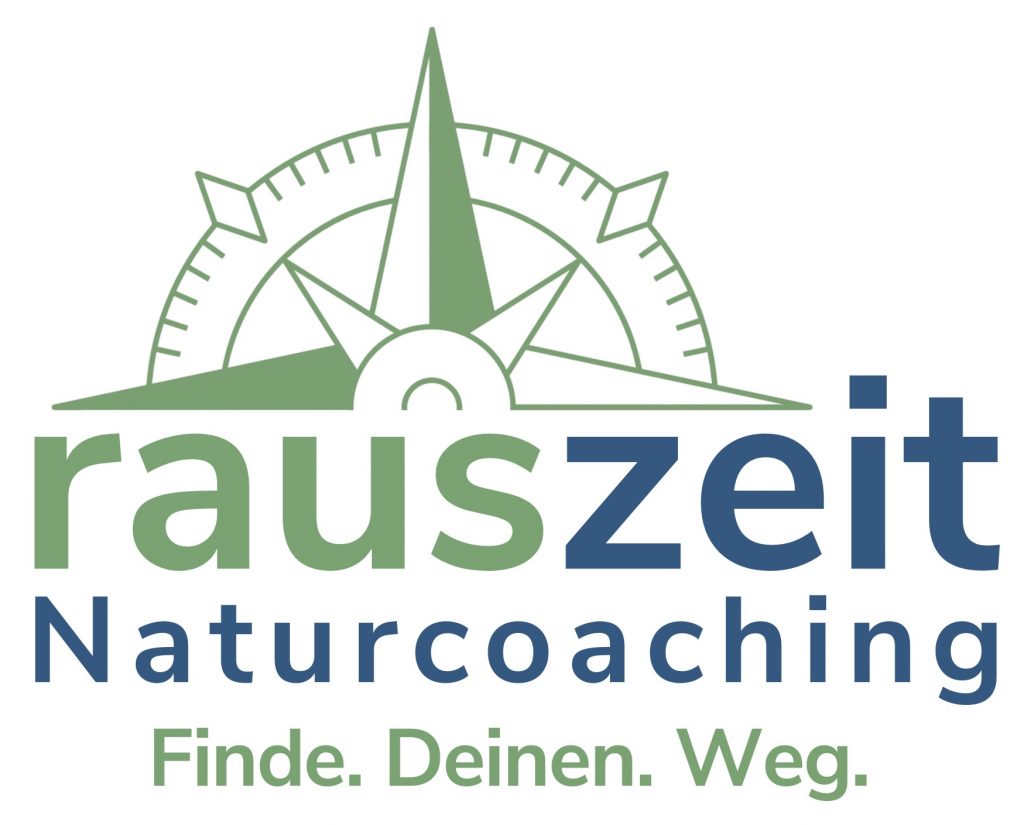 rAuszeit (1080 x 1080 px) - 3 Logo rAuszeit