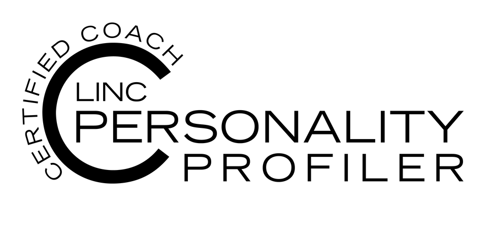 Logo_LPP_Certified Coach_2_schwarz Zertifizierte zur Anwendung und Begleitung mit dem LPP
