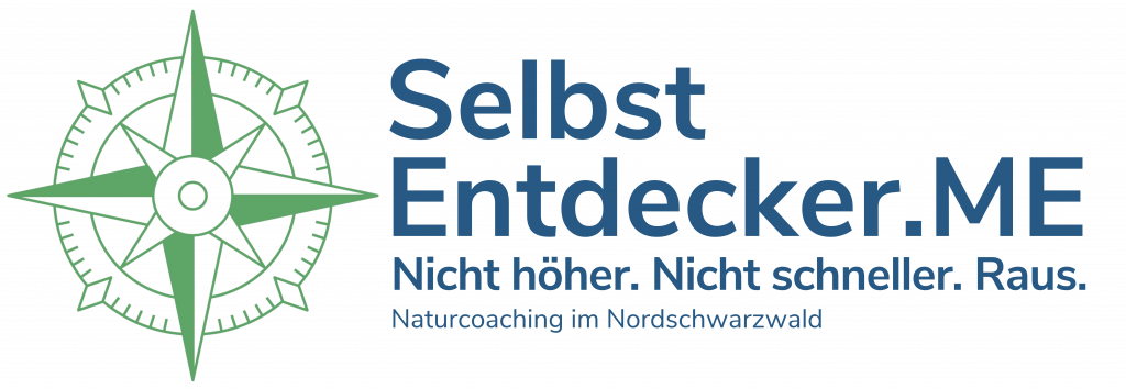 Erste Seite Logo_neu_transparentHG