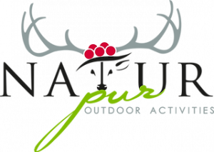 Naturpur Logo